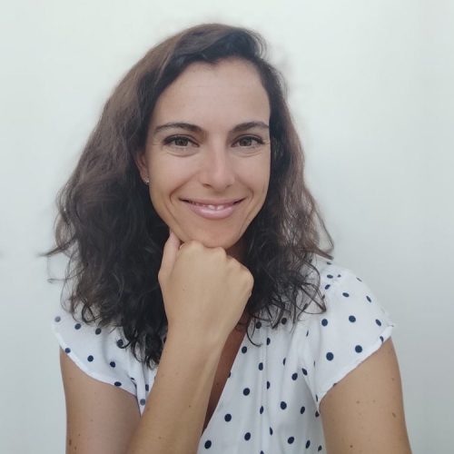 Lapsicologademama.com